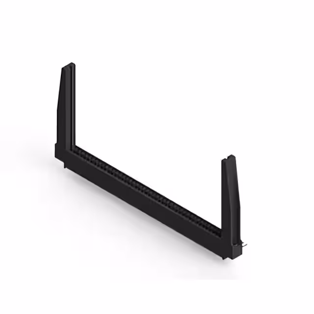 396-046-559-678 EDAC Inc.  Edgeboard Connectors